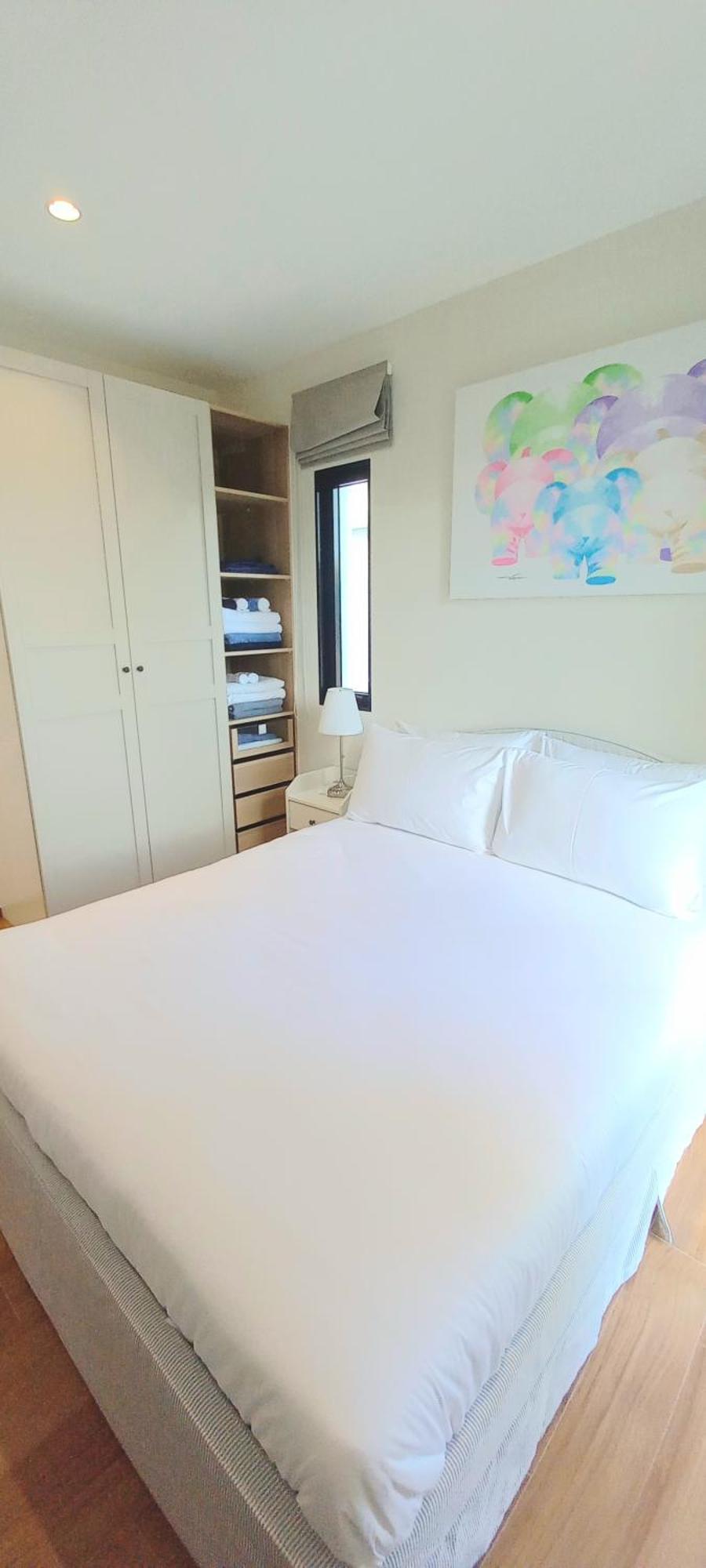 Ju1 New Halo Nayang Руб Ватсап669З582I976 Apartment Nai Yang Exterior photo