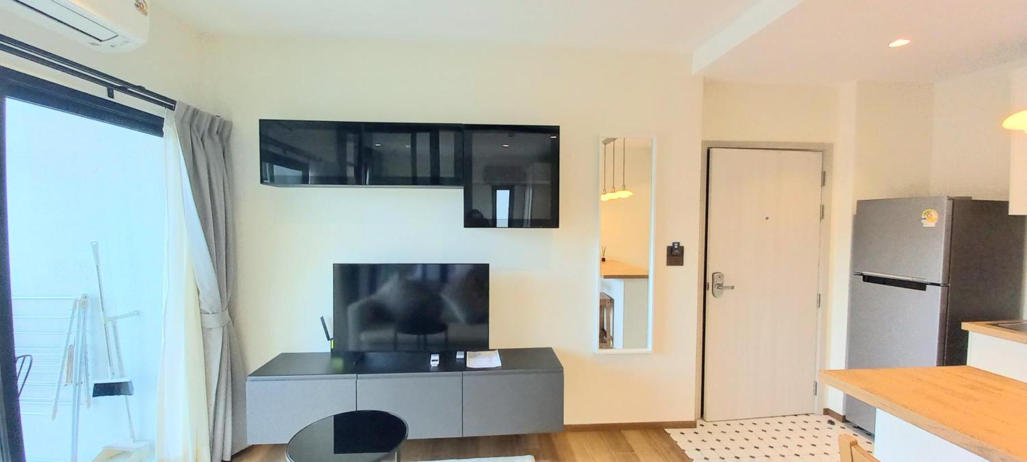 Ju1 New Halo Nayang Руб Ватсап669З582I976 Apartment Nai Yang Exterior photo