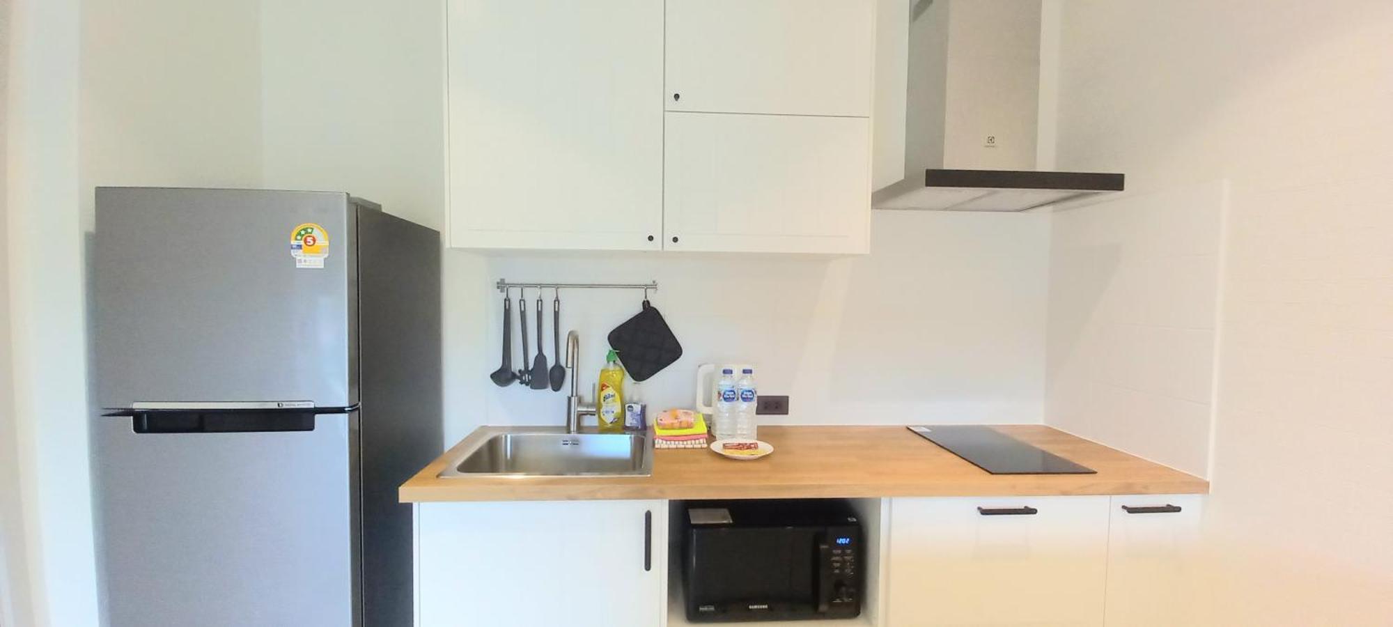 Ju1 New Halo Nayang Руб Ватсап669З582I976 Apartment Nai Yang Exterior photo